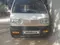 Chevrolet Damas 2022 года, в Алтынсайский район за ~6 462 y.e. id6441163