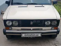 Saxara (qum rang) VAZ (Lada) 2106 1996 yil, КПП Mexanika, shahar Zangiota tumani uchun 2 200 у.е. id6810550