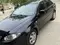 Тёмно-синий Chevrolet Gentra, 3 позиция 2023 года, КПП Автомат, в Нукус за ~14 160 y.e. id6374484