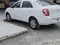 Белый Chevrolet Cobalt, 4 позиция 2024 года, КПП Автомат, в Гулистан за 12 600 y.e. id5190139