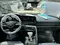 Серый Hyundai Elantra 2024 года, КПП Автомат, в Шахрисабз за ~21 148 y.e. id4987746