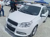 Chevrolet Gentra, 2 позиция 2019 года, КПП Механика, в Самарканд за 8 500 y.e. id5214290