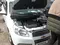 Белый Chevrolet Nexia 3, 2 евро позиция 2019 года, КПП Механика, в Ташкент за 9 000 y.e. id4930076