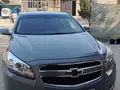 Chevrolet Malibu, 1 позиция 2013 года, КПП Механика, в Бухара за 10 650 y.e. id6835124