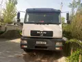 MAN 2013 года, в Ташкент за ~27 650 y.e. id6416470