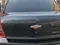 Chevrolet Cobalt 2023 года, КПП Автомат, в Ташкент за ~12 678 y.e. id5114644