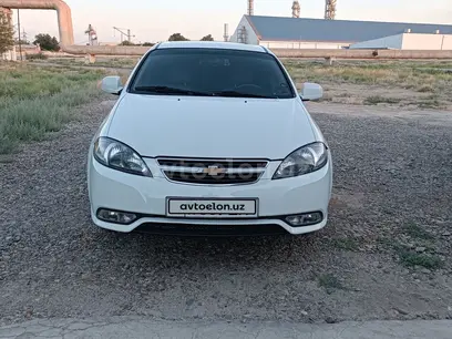 Chevrolet Gentra, 3 pozitsiya 2018 yil, КПП Avtomat, shahar Navoiy uchun 11 900 у.е. id5184582