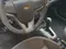 Chevrolet Cobalt, 4 позиция 2025 года, КПП Автомат, в Бухара за 13 400 y.e. id6394956