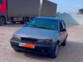Daewoo Nexia 1996 года, в Ташкент за 2 250 y.e. id6434616