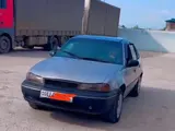 Daewoo Nexia 1996 yil, shahar Toshkent uchun 2 250 у.е. id6434616, Fotosurat №1