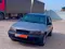 Daewoo Nexia 1996 года, в Ташкент за 2 250 y.e. id6434616
