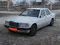 Белый Mercedes-Benz 190 1984 года, КПП Механика, в Ташкент за 1 900 y.e. id4979167