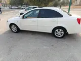 Белый Chevrolet Gentra, 3 позиция 2022 года, КПП Автомат, в Ташкент за 12 700 y.e. id6719356