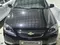 Черный Chevrolet Lacetti, 3 позиция 2020 года, КПП Автомат, в Коканд за 14 900 y.e. id2566616