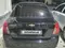 Черный Chevrolet Lacetti, 3 позиция 2020 года, КПП Автомат, в Коканд за 14 900 y.e. id2566616