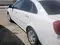 Chevrolet Gentra, 1 позиция Газ-бензин 2022 года, КПП Механика, в Навои за 12 100 y.e. id5166741