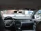Белый Chevrolet Gentra, 1 позиция 2019 года, КПП Механика, в Ташкент за 11 300 y.e. id5207667