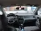 Oq Chevrolet Gentra, 1 pozitsiya 2019 yil, КПП Mexanika, shahar Toshkent uchun 11 300 у.е. id5207667