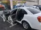 Белый Chevrolet Gentra, 1 позиция 2019 года, КПП Механика, в Ташкент за 11 300 y.e. id5207667