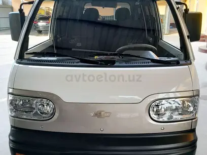 Chevrolet Damas 2022 года, КПП Механика, в Гулистан за 7 500 y.e. id5179503