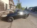 Qora Chevrolet Epica, 3 pozitsiya 2010 yil, КПП Avtomat, shahar Farg'ona uchun 6 000 у.е. id6440455