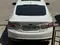 Белый Chevrolet Malibu 2 2024 года, КПП Автомат, в Гиждуван за ~30 857 y.e. id5153526