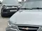 Мокрый асфальт Chevrolet Nexia 2, 3 позиция SOHC 2015 года, КПП Механика, в Ташкент за 6 450 y.e. id5126727