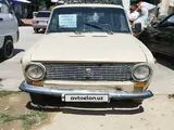 ВАЗ (Lada) 2102 1983 года, КПП Механика, в Чиназ за 800 y.e. id6467759, Фото №1