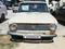 ВАЗ (Lada) 2102 1983 года, КПП Механика, в Чиназ за 800 y.e. id6467759