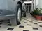 Мокрый асфальт Chevrolet Nexia 2, 4 позиция SOHC 2014 года, КПП Механика, в Гулистан за 5 500 y.e. id5192206