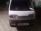 Chevrolet Damas 2022 года, в Андижан за 7 900 y.e. id5117097