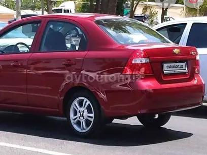 Chevrolet Nexia 3, 4 позиция 2019 года, КПП Автомат, в Ташкент за 10 000 y.e. id5170392