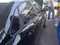 Черный Chevrolet Gentra, 1 позиция 2023 года, КПП Механика, в Ташкент за 12 500 y.e. id5134646