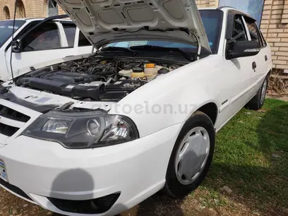 Chevrolet Nexia 2 2014 года, в Гулистан за 6 700 y.e. id4894766