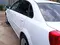 Oq Chevrolet Gentra 2020 yil, КПП Mexanika, shahar Termiz uchun 10 600 у.е. id4989443