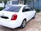 Белый Chevrolet Gentra 2020 года, КПП Механика, в Термез за 10 600 y.e. id4989443