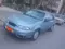 Chevrolet Nexia 2, 4 pozitsiya DOHC 2015 yil, КПП Mexanika, shahar Toshkent uchun 7 300 у.е. id4931466