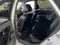 Белый Chevrolet Gentra, 3 позиция 2019 года, КПП Автомат, в Алмалык за 13 000 y.e. id4972810