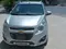 Chevrolet Spark, 3 pozitsiya 2015 yil, КПП Mexanika, shahar Namangan uchun 5 500 у.е. id5187732