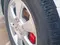 Chevrolet Lacetti, 1 pozitsiya Gaz-benzin 2011 yil, КПП Mexanika, shahar Sirdaryo uchun 7 450 у.е. id5226977