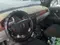 Серебристый Chevrolet Gentra, 2 позиция 2015 года, КПП Механика, в Самарканд за 8 500 y.e. id5222054