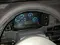 Молочный цвет Chevrolet Damas 2020 года, КПП Механика, в Мирзаабадский район за 6 200 y.e. id5166977