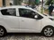 Белый Chevrolet Spark, 3 позиция 2020 года, КПП Механика, в Андижан за 7 700 y.e. id5166943