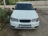 Белый Chevrolet Nexia 2, 2 позиция DOHC 2014 года, КПП Механика, в Джаркурганский район за 5 000 y.e. id5219300, Фото №1