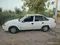 Белый Chevrolet Nexia 2, 2 позиция DOHC 2014 года, КПП Механика, в Джаркурганский район за 5 000 y.e. id5219300