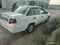 Белый Chevrolet Nexia 2, 2 позиция DOHC 2014 года, КПП Механика, в Джаркурганский район за 5 000 y.e. id5219300
