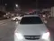 Белый Chevrolet Gentra, 2 позиция 2021 года, КПП Механика, в Шерабадский район за 11 200 y.e. id5219896