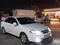 Белый Chevrolet Gentra, 2 позиция 2021 года, КПП Механика, в Шерабадский район за 11 200 y.e. id5219896