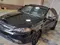 Черный Chevrolet Gentra, 3 позиция 2022 года, КПП Автомат, в Фергана за 15 000 y.e. id5225728