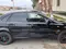 Черный Chevrolet Gentra, 3 позиция 2022 года, КПП Автомат, в Фергана за 15 000 y.e. id5225728